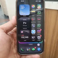 14PRO MAX