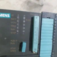 اتوماسیون صنعتی و برق صنعتی