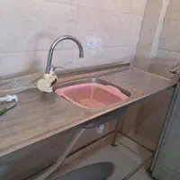 فروش کامل وسایل بیرون بر|کافیشاپ و رستوران|یاسوج, |دیوار