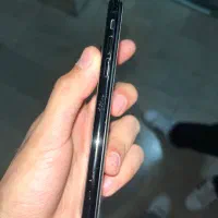 iphone x|موبایل|گلستان (تهران), |دیوار