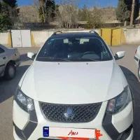 کوئیک فول 1403