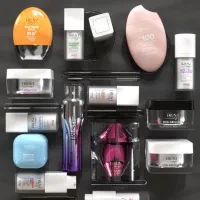 محصولات مراقبتی برند تراست