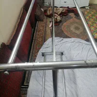 رگال لباس