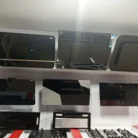 هود مخفی آشپزخانه