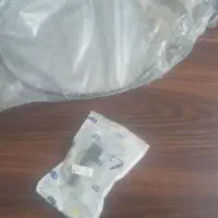 وسایل نیسان