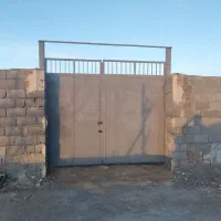 فروش باغ|فروش دفتر صنعتی، کشاورزی، تجاری|حبیب آباد, |دیوار