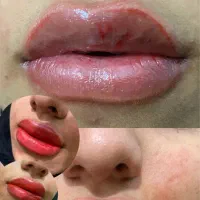 خدمات آرایش دائم|خدمات آرایشگری و زیبایی|خاش, |دیوار