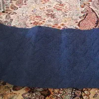 موکت