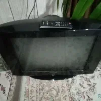 تلویزیون سامسونگ ۲۹ اینچ