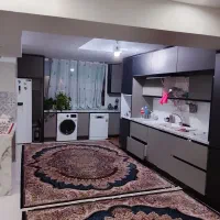 اجاره واحد 150متری اندیشه