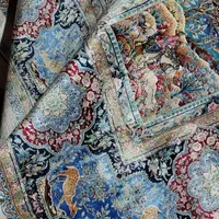 قالیشویی بهارستان|خدمات نظافت|تهران, علم و صنعت|دیوار