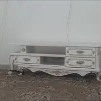 کمد|جاکفشی، کمد، دراور|خان ببین, |دیوار