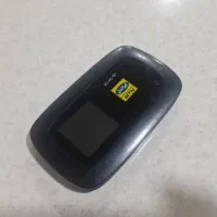 مودم‌ وای فای 4G ایرانسل LH96