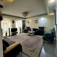 ۷۳متر ۲ خواب/تک واحدی/فول امکانات/شهرک پاسداران