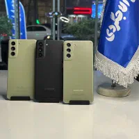 سامسونگ a52s حافظه 128 رم 8|موبایل|نیشابور, دارایی|دیوار