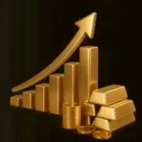 استخدام نیمه وقت خانم و آقا / دور کار