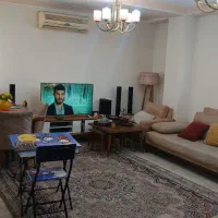 فروش ویلایی دو طبقه مطهری جنوبی