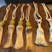 رونیزی ورانر