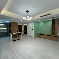 طراحی و اجرای دکوراسیون داخلی بازسازی صفرتاصد|خدمات پیشه و مهارت|تهران, گلستان (شهرک راه آهن)|دیوار