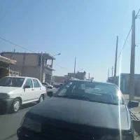 پژو آردی|خودرو سواری و وانت|سیدان, |دیوار