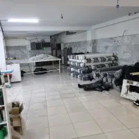 زیر-زمین-280-متری-دارای-سرویس-بهداشتی