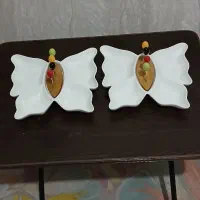اردو خوری
