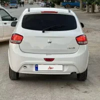 مسافر یا دربستی  سمت تهران و بالعکس