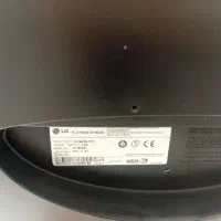 مانیتور ال‌جی|قطعات و لوازم جانبی رایانه|تهران, مسعودیه|دیوار