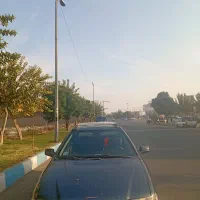 سمند81|خودرو سواری و وانت|پاکدشت, پاکدشت (مامازند)|دیوار