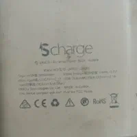 پاور بانک ، سالم ، بدون ایراد|لوازم جانبی موبایل و تبلت|میاندوآب, |دیوار