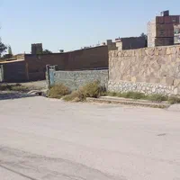 درود زمین سنددار ویلایی دررود قابل معاوضه|فروش زمین و ملک کلنگی|نیشابور, هفده شهریور|دیوار