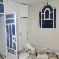 فروش آپارتمان ۵۵ متری ۱ خوابه در فاز ۱ پادادشهر|فروش آپارتمان|اهواز, فاز ۱ پادادشهر|دیوار