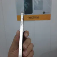 13 نرمال در حد بدون نقطه|موبایل|مشهد, جنت|دیوار