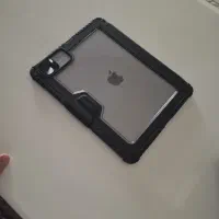 ipad air 2025 m3 128gig 11inch