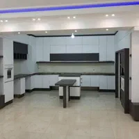 کابینت های گلاس|مصالح و تجهیزات ساختمان|کاشان, نوش آباد|دیوار