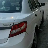 ساینا ۱۴۰۰|خودرو سواری و وانت|فردیس, نگارستان|دیوار