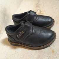 کفش مجلسی بچه گانه|کیف، کفش، کمربند|لاهیجان, آهندان|دیوار