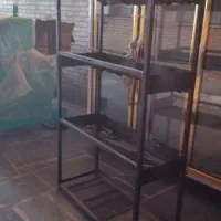 یخچال سوپرمارکت|فروشگاه و مغازه|کهریزک, |دیوار