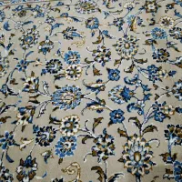 فرش ۶ متری و کناره ۶متری|فرش|لاهیجان, شهرک جانبازان|دیوار