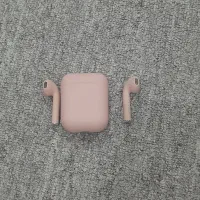 ایرپاد|لوازم جانبی موبایل و تبلت|کرج, کوی امامیه|دیوار