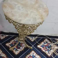 میز خاطره|مبلمان خانگی و میز عسلی|کرمانشاه, |دیوار