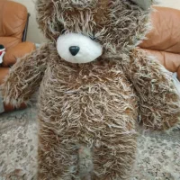 عروسک|اسباب‌بازی بچه|تهران, فردوس|دیوار