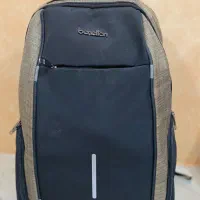 کیف لپ تاپ اورجینال