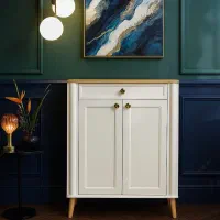 جاکفشی  جا کفشی مینیمال