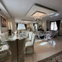 180-متر-مروارید-ویو-دار-خوش-نقشه