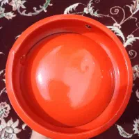 پیک نیک 1kg|اجاق گاز و لوازم برقی پخت‌وپز|شهریار, اصیل آباد|دیوار