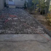 کمیجان|فروش خانه و ویلا|کمیجان, |دیوار