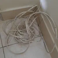 فروش ضایعات خورد ریز سطل دبه با قیمت مناسب|ظروف نگهدارنده، پلاستیکی، یک‌بارمصرف|تهران, اوقاف|دیوار