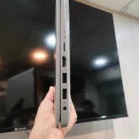 LENOVO GV82|رایانه همراه|کرج, کوی امامیه|دیوار