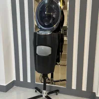 دستگاه اوزون تراپی مو|آرایشگاه و سالن‌های زیبایی|مشهد, الهیه|دیوار